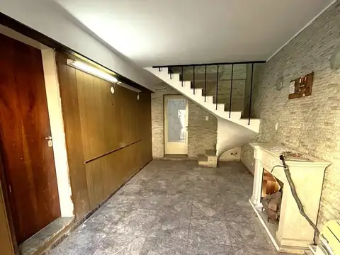 Casa en Venta en Nuestra Señora De Lourdes, USD 240.000