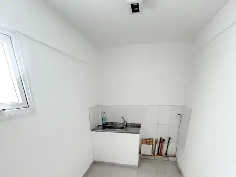 Departamento en Alquiler Apto profesional