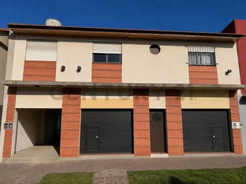 Departamento en Alquiler en Monte Grande, Partido de Esteban Echeverría