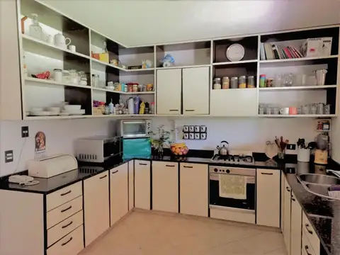 Casa en Alquiler de 4 dormitorios