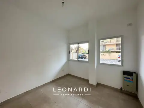 Departamento en Alquiler en Centro, $ 600.000