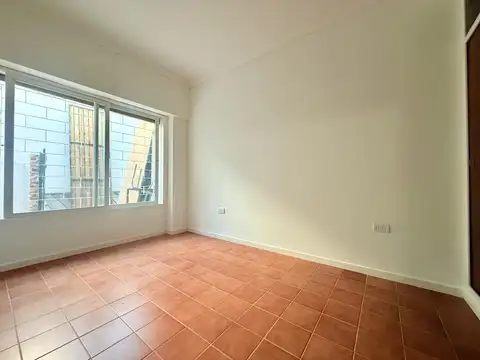 Depto Tipo Casa en Venta en Villa Urquiza, USD 85.000