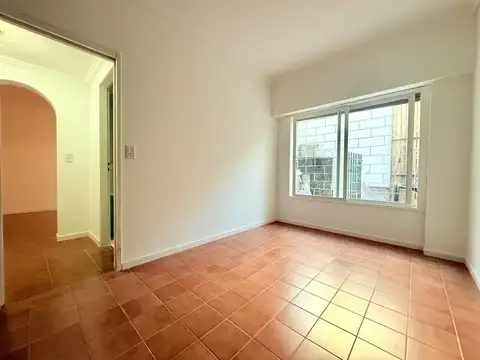 Depto Tipo Casa en Venta al Oeste