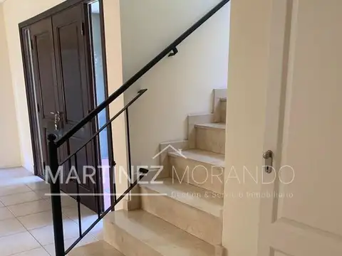 Casa  en Venta en Haras La Pradera, Pilar, G.B.A. Zona Norte