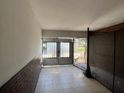 Casa en Alquiler de 2 dormitorios