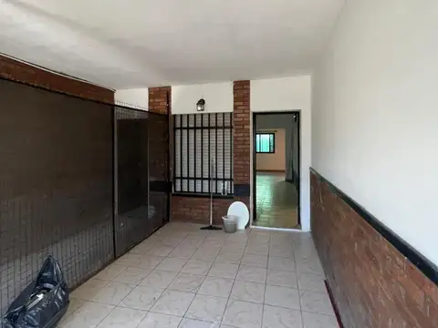 Alejandro Gomez 900