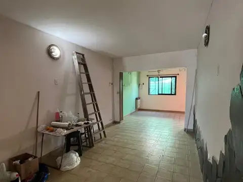 Casa en Alquiler en Arroyo Seco, $ 660.000