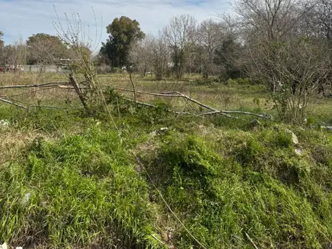 Terreno en Venta en La Bota, USD 950.000