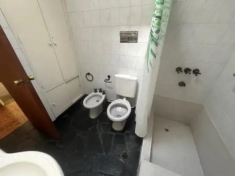 Casa en Venta 50 años