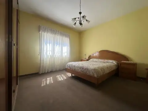 Casa  en Venta en Villa Bosch, Tres de Febrero, G.B.A. Zona Oeste