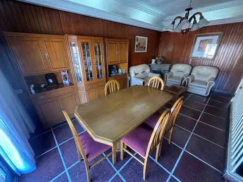Casa en Venta en Villa Bosch, USD 119.000
