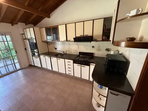 Casa en Venta al Sureste