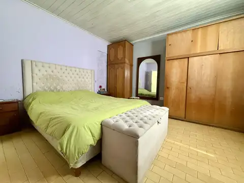 Casa en San Martin venta