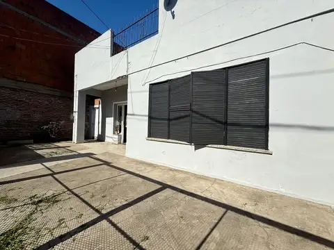 Casa en Venta 40 años