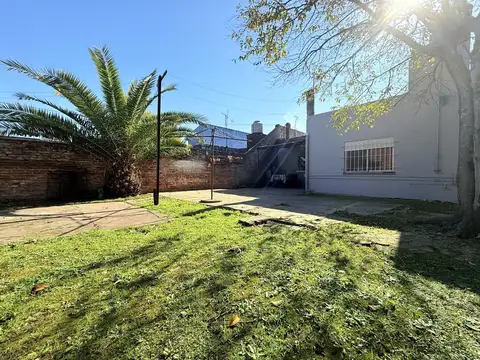 Casa en San Martin venta