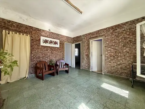 Casa en Venta en General San Martín, USD 69.000