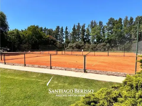 Terreno en Venta de 1033,0 m2