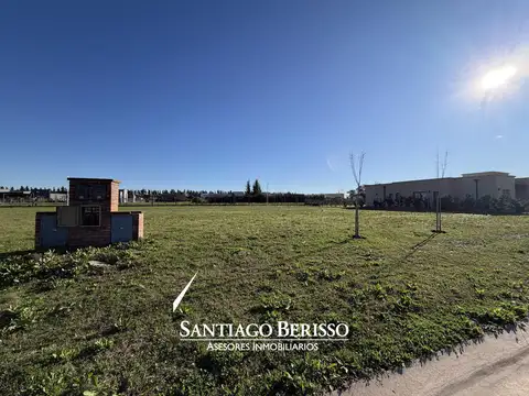 BARRIO MONET - LOS CARDALES 250