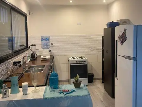 Casa en Venta 10 años