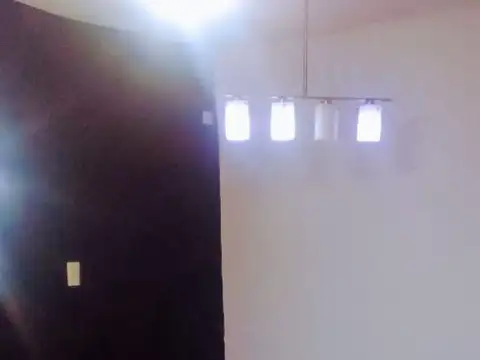 Casa en Venta en Pablo Podesta, USD 89.000