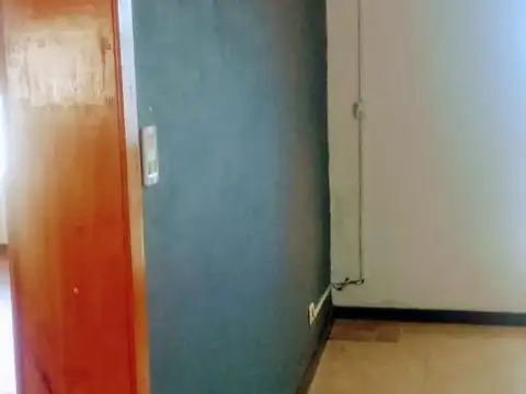 Casa 7 ambientes con 3 baños