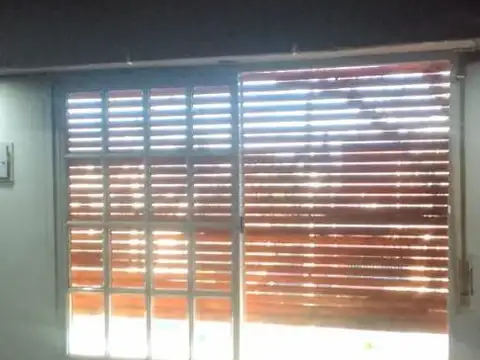 Casa en Venta al Suroeste