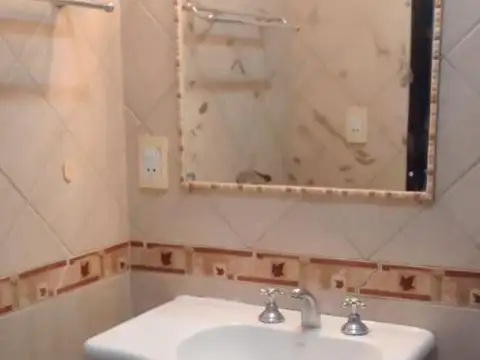 Casa en Venta al Suroeste