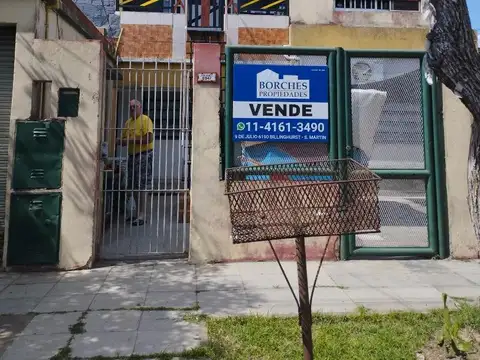 Soldado Caballero 8947