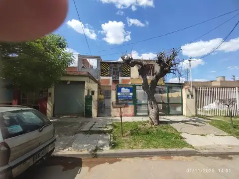 Casa en Venta de 6 dormitorios