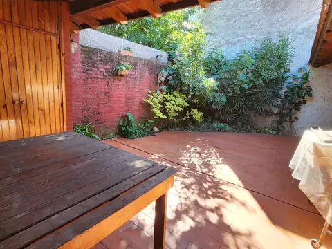 PADRE ANTONIO SILBERMAN al 1700