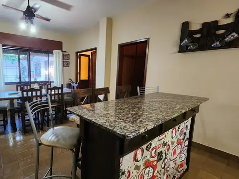 PH en  VENTA- SANTOS LUGARES- 3 DE FEBRERO