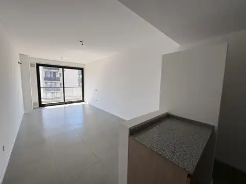 Departamento en Floresta
