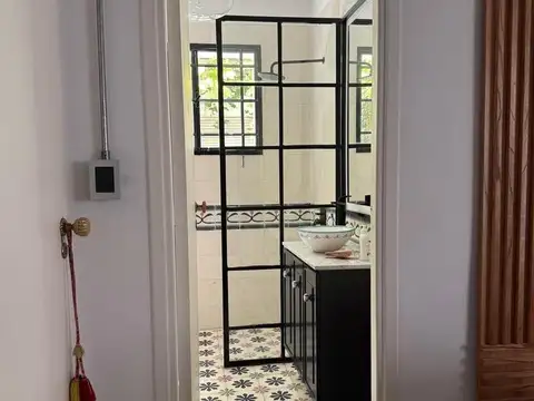 Departamento en Venta al Norte