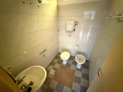 Depto Tipo Casa en Alquiler en Córdoba, $ 550.000