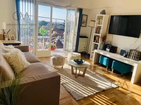 Bernardo de irigoyen 3552, Mar Del Plata, Buenos Aires, Argentina.