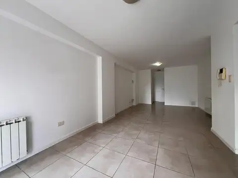 Departamento en Venta en La Perla Norte, USD 149.900