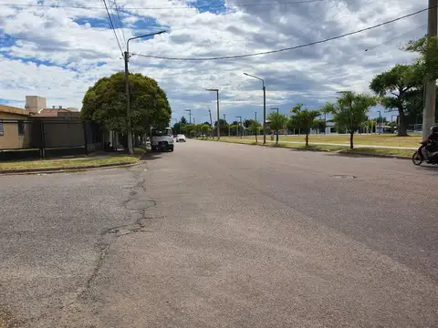 MZNA 7154   LA RIBERA