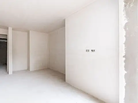 Departamento en Venta en San Fernando, USD 308.500