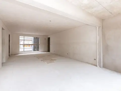 Departamento en Venta 1 año
