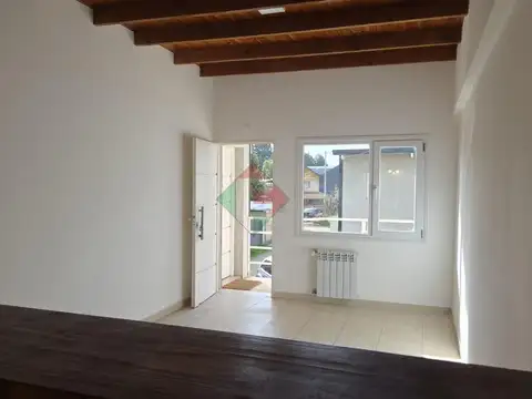 Venta Departamento en Barrio Las Marias Bariloche