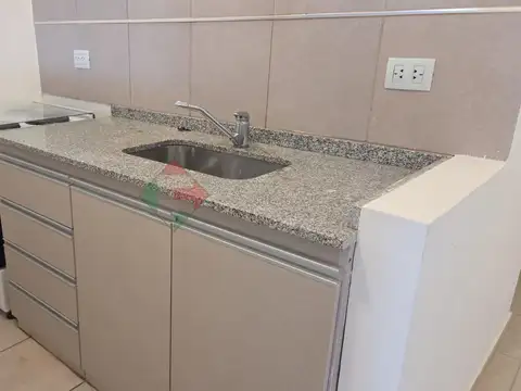 Departamento en Venta 10 años