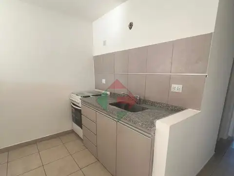 Departamento en Venta 10 años