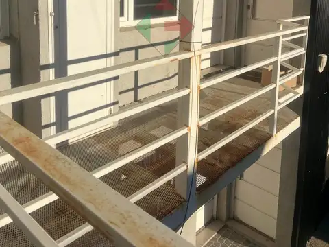 Venta Departamento en Barrio Las Marias Bariloche