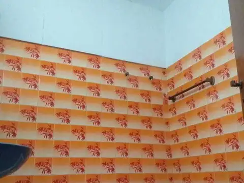 Casa en Venta 60 años