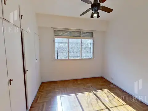 Departamento en Venta 30 años