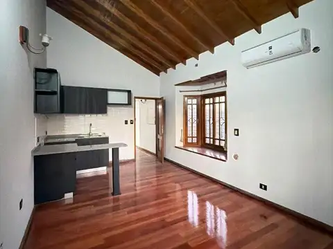 Calle 106 300