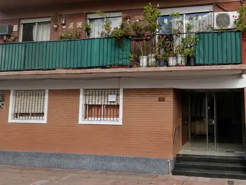Departamento en Alquiler en Lanus Oeste, Lanus