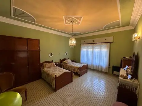 CASA + DOS DEPARTAMENTOS 2 Y 3 AMBIENTES - S. A. DE PADUA