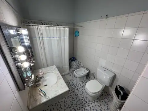 Casa en Venta 60 años