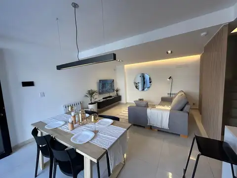 Casa en Venta en Fisherton, USD 220.000